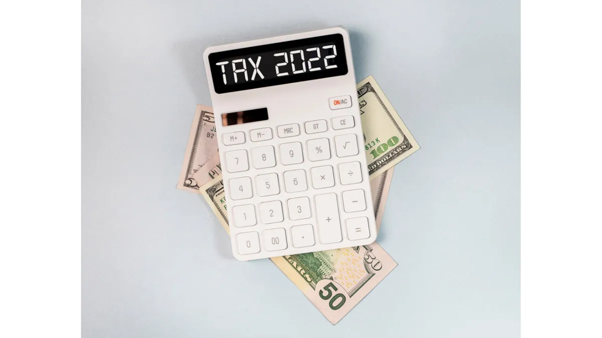 Taxes-And-Contributions-In-2022-What-To-Know-And-How-It-Affects-You