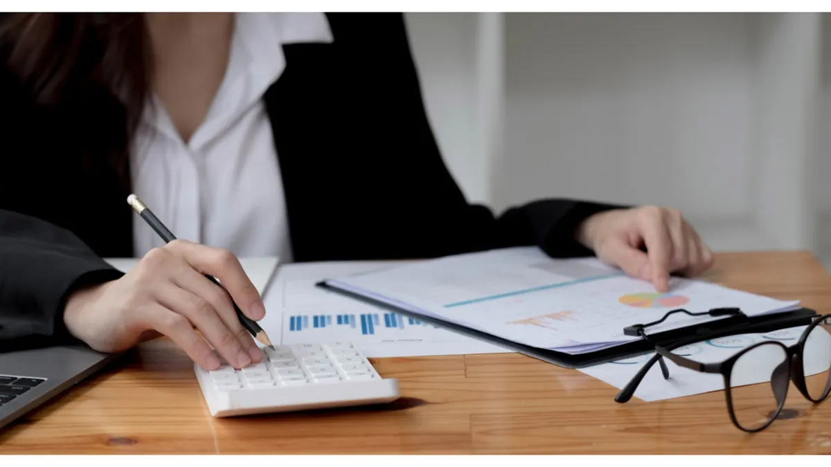 The-Importance-Of-Working-With-A-Fiduciary