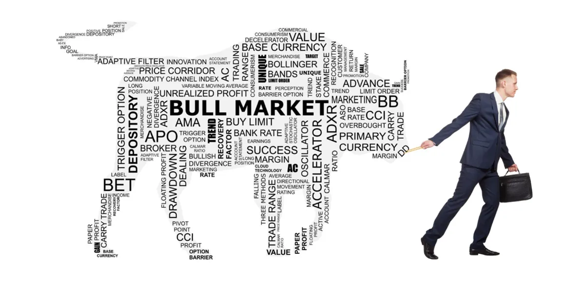 The-Mid-Point-The-Trends-Of-2021-Are-Here