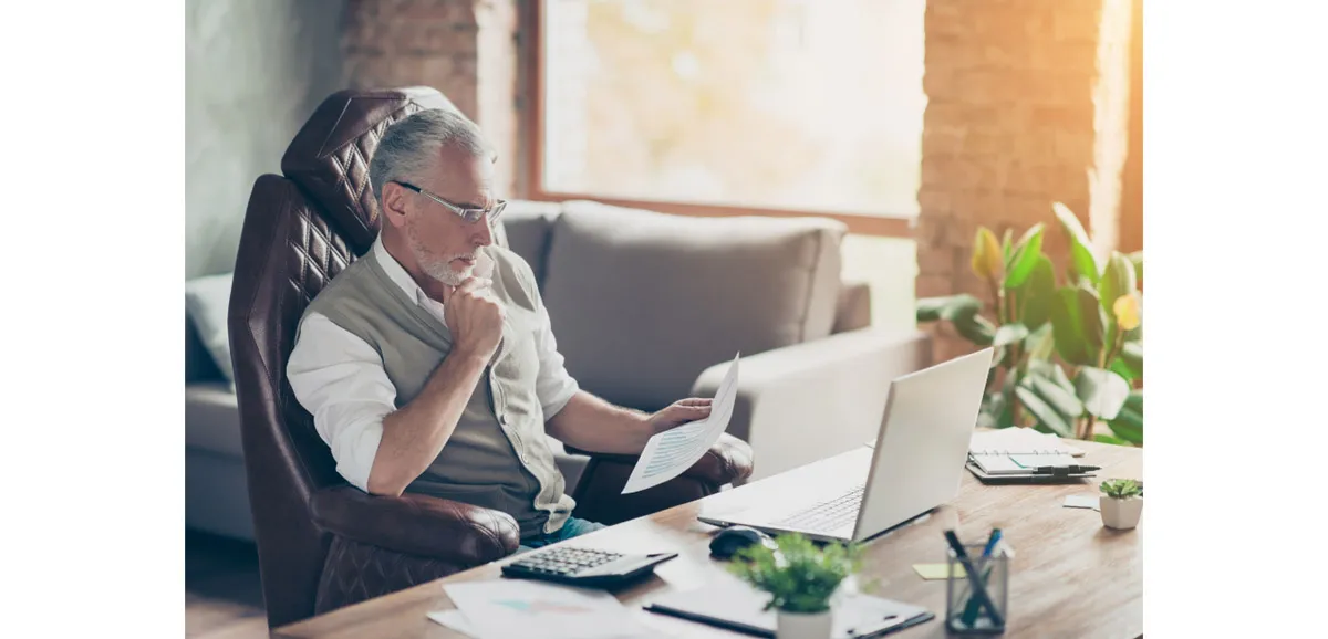 The-Stepped-Up-Basis-May-Be-Getting-Stepped-On