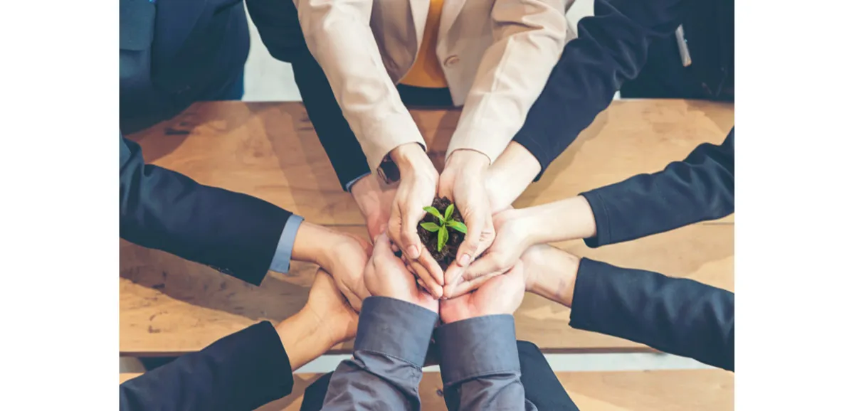 Esg-Aligning-Investing-With-Your-Values-613893