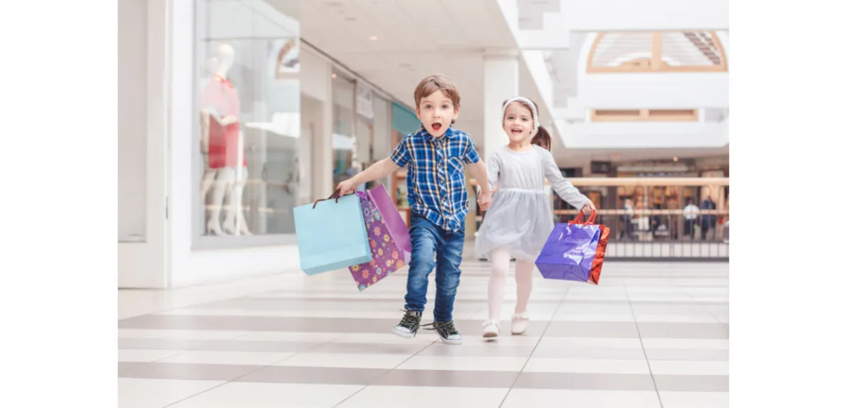 Make-Your-Kids-Money-Smart