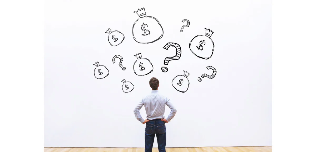 Creating-A-Goal-Based-Framework-For-Your-Financial-Picture