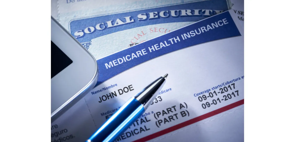 Maximizing-Social-Security-And-Medicare-Benefits-Medicare