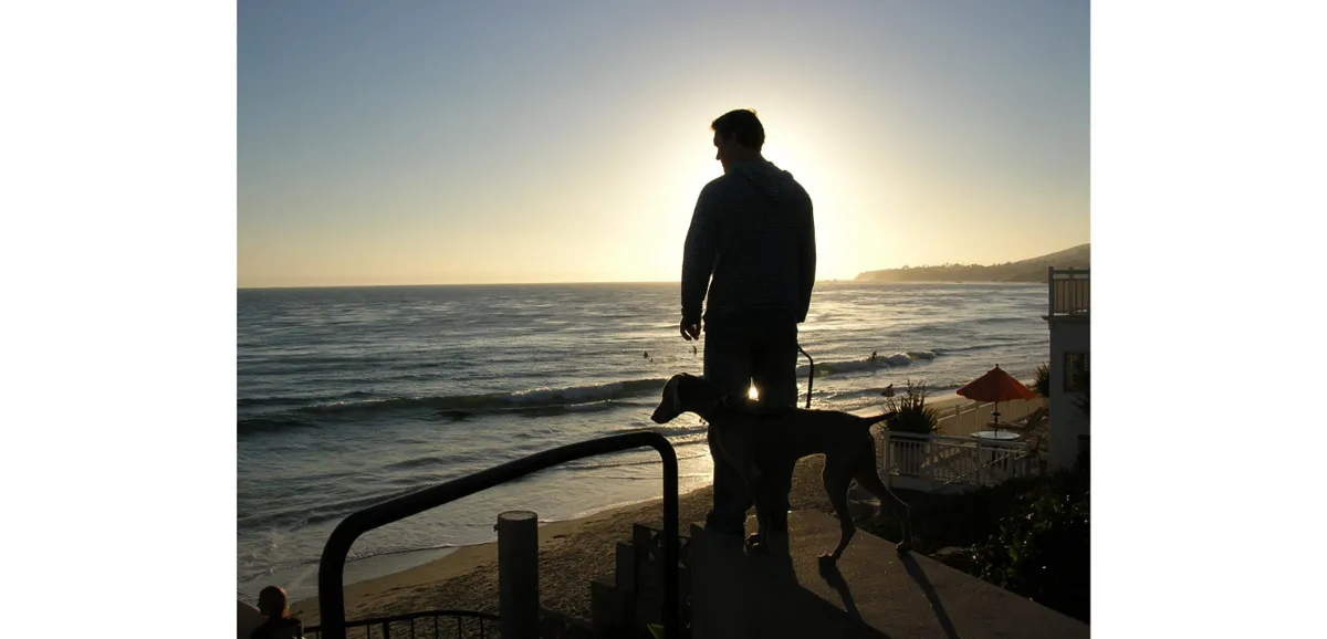 4-Questions-To-Ask-Yourself-Before-You-Retire