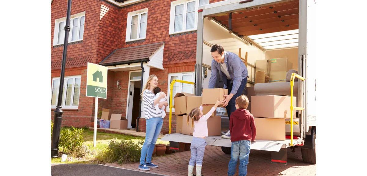 Converting-High-Income-Into-Lasting-Wealth