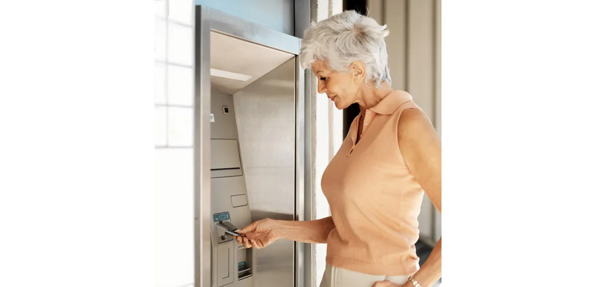 Retirement-Withdrawals-Know-The-Risks