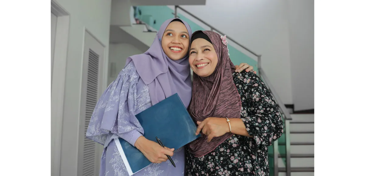 Three-Questions-To-Ask-Yourself-For-A-Better-Financial-Future