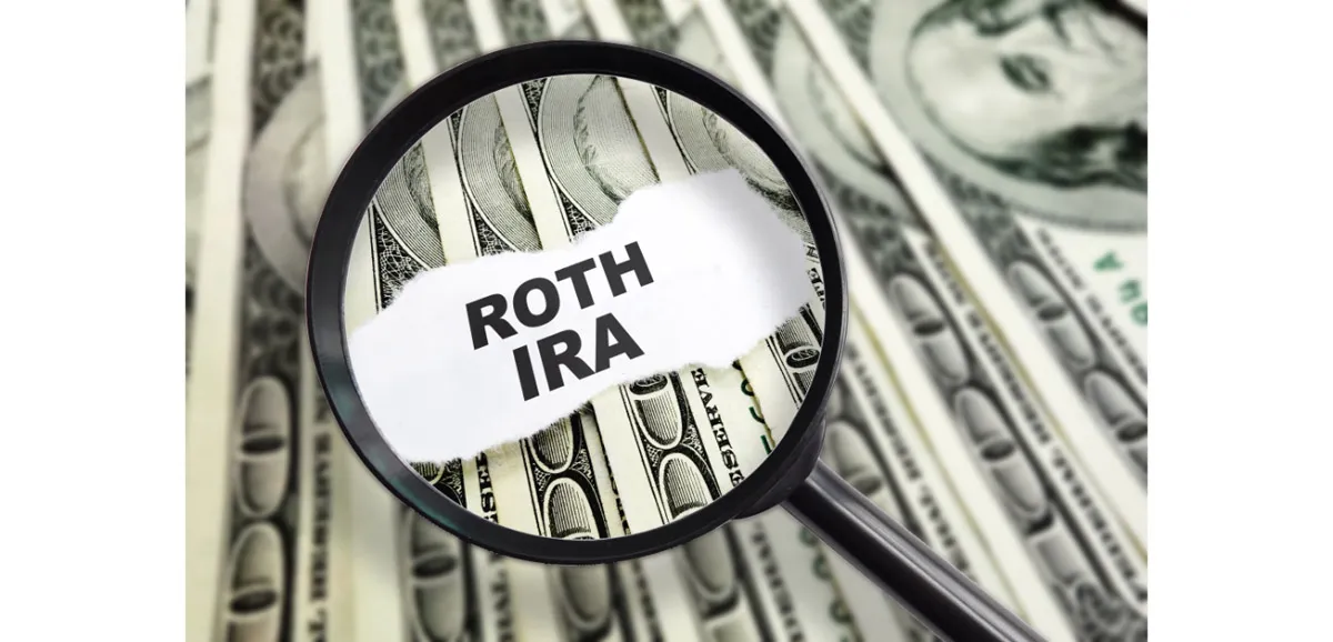 What-Role-Can-A-Backdoor-Roth-Play-In-Your-Financial-Plan