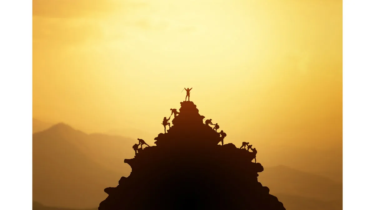 Building-Your-Life-Team