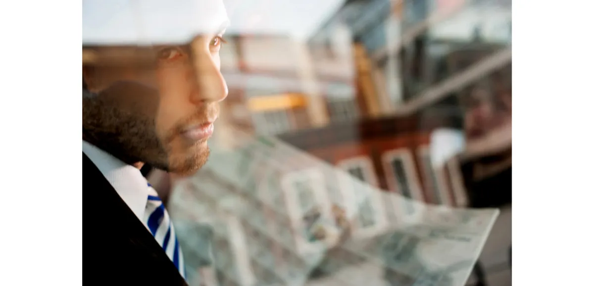 Investor-Concerns-In-A-Changed-World