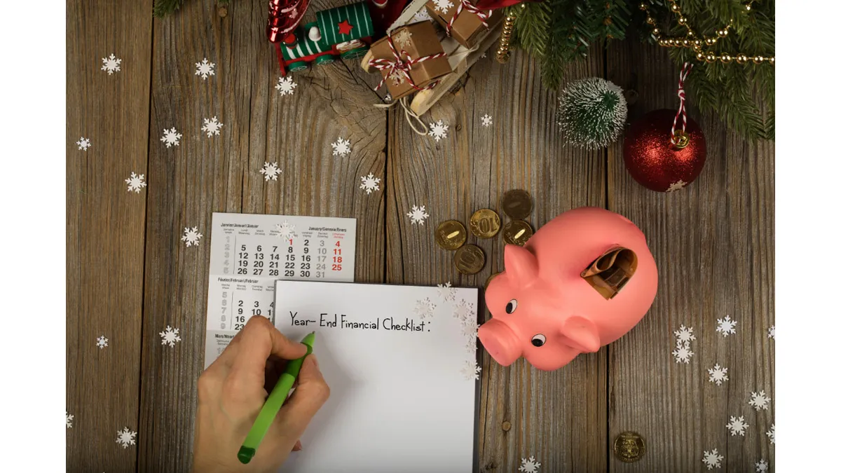Your-Year-End-Financial-Planning-Checklist