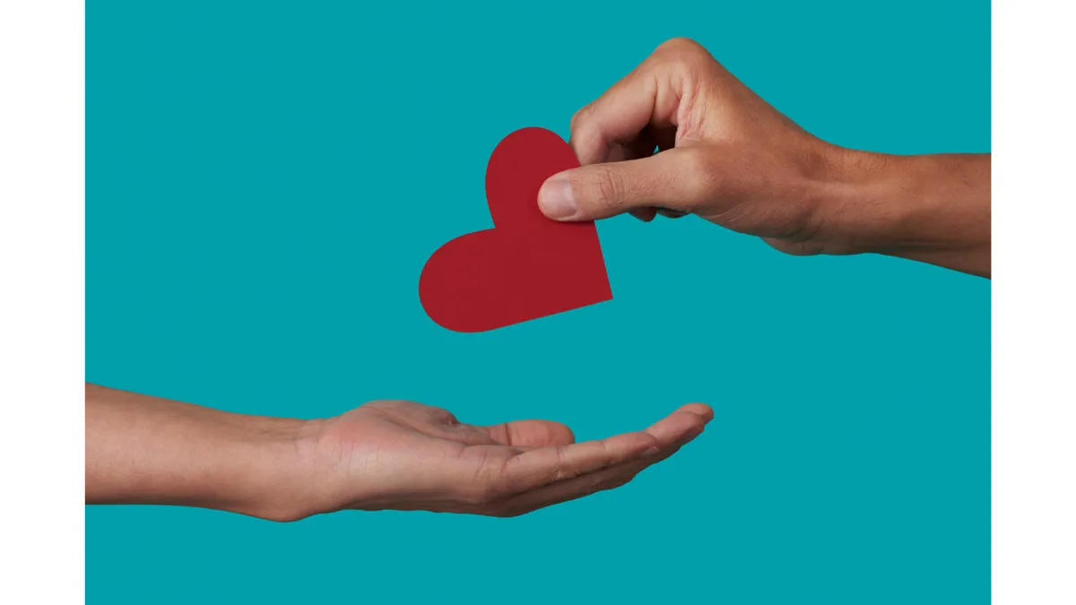 Charitable-Giving-And-Family-Gifting-Strategies-For-2021