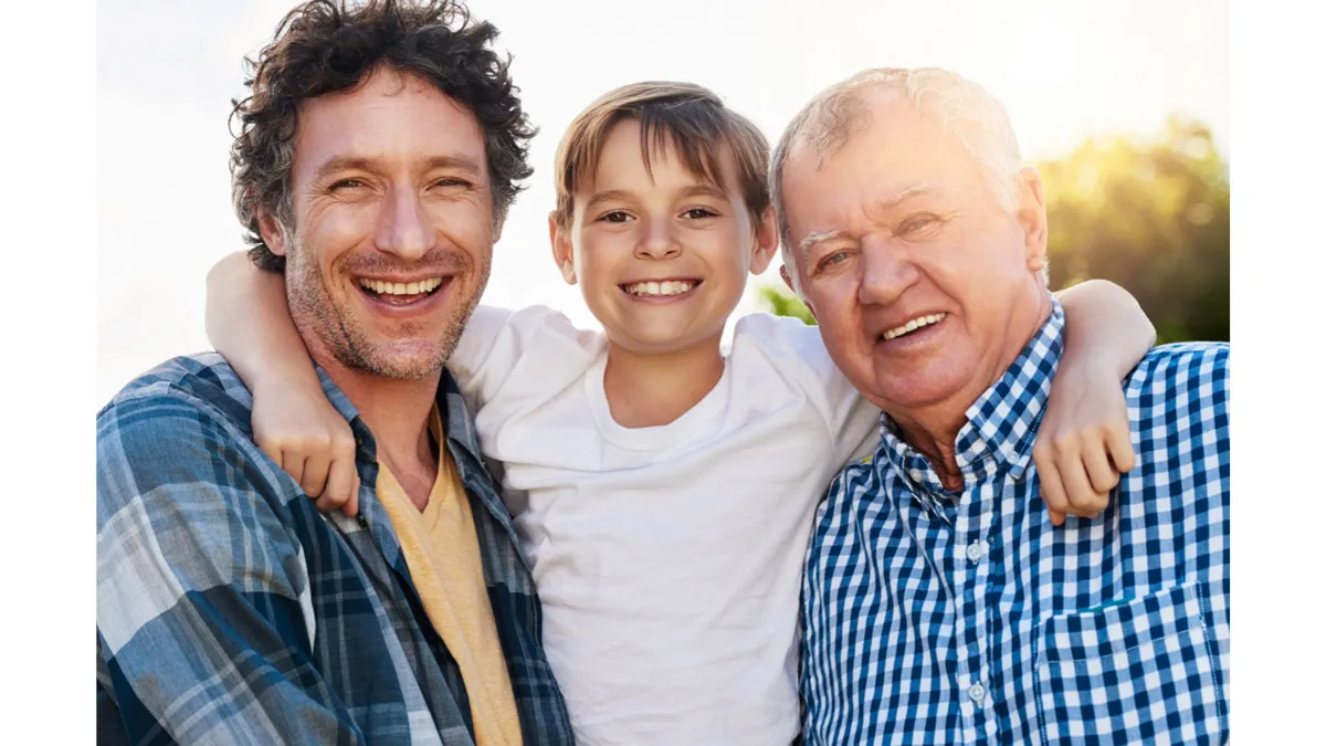 Charitable-Remainder-Trusts-Planning-For-Now-And-Leaving-A-Legacy