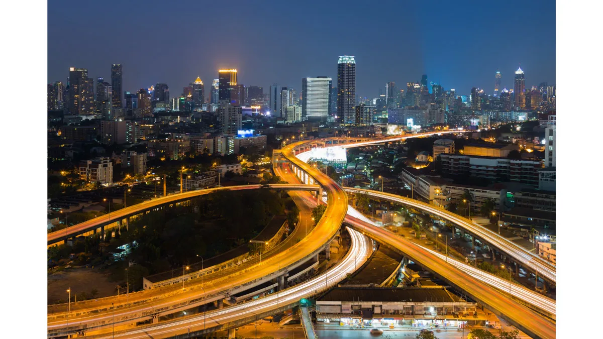 The-Infrastructure-Bill-Its-Effects-And-What-Is-Still-To-Come