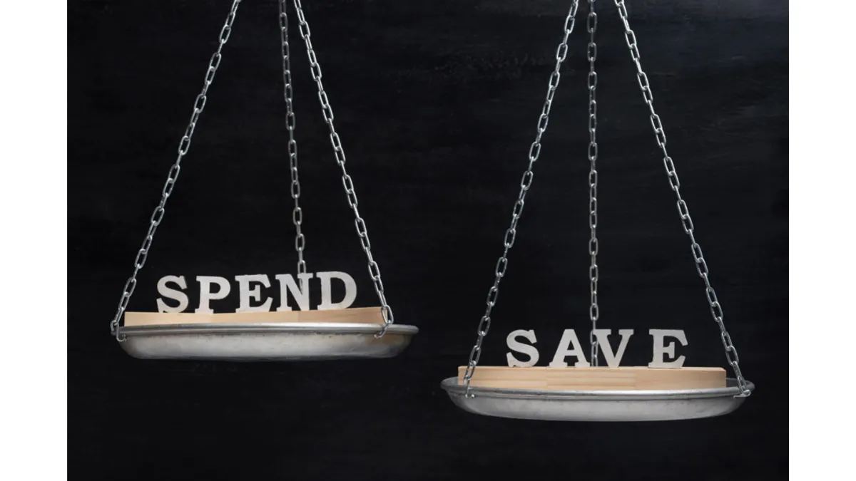 How-To-Find-Balance-In-Your-Spending