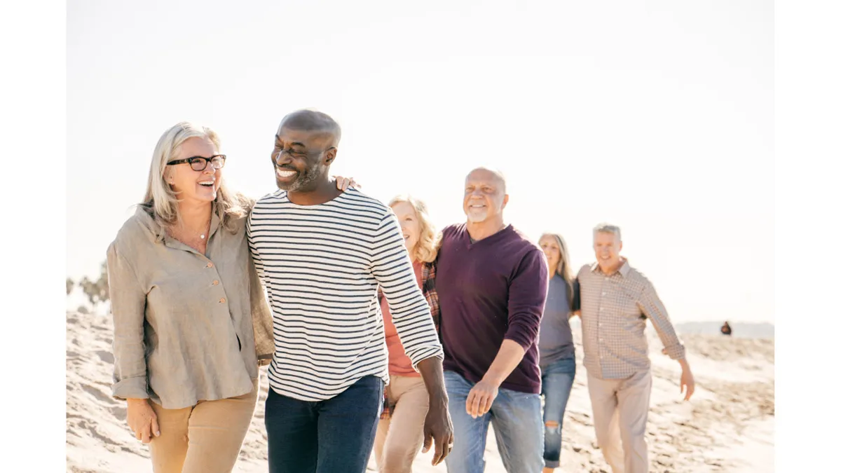 Retirement-Is-About-Income-And-Taxes