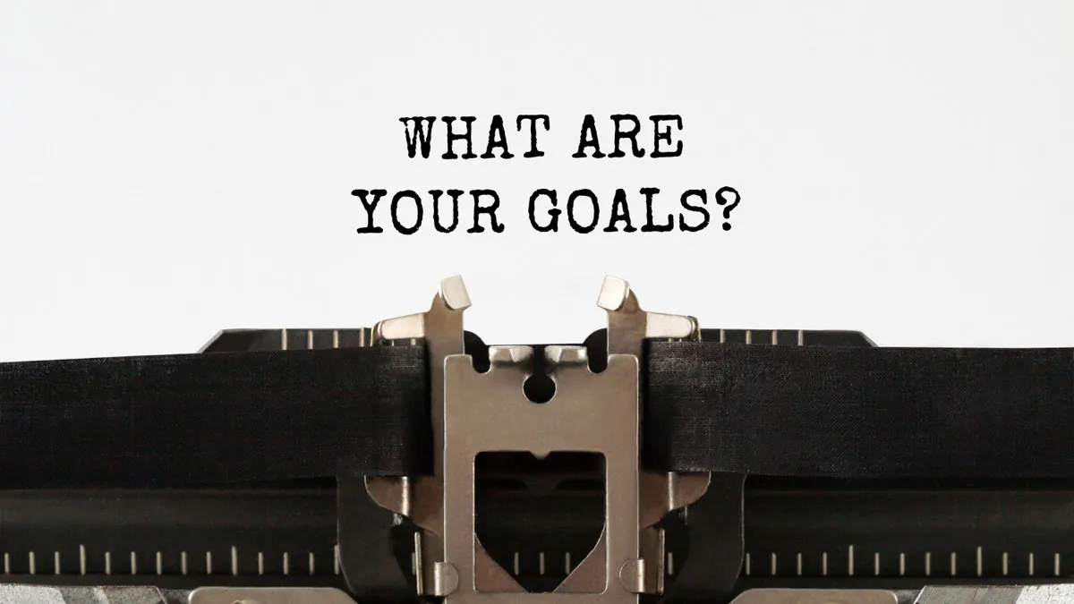 Setting-Your-Goals-The-Intentional-Approach-To-Life-Investing