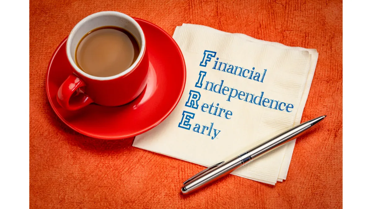 Setting-Your-Retirement-On-Fire