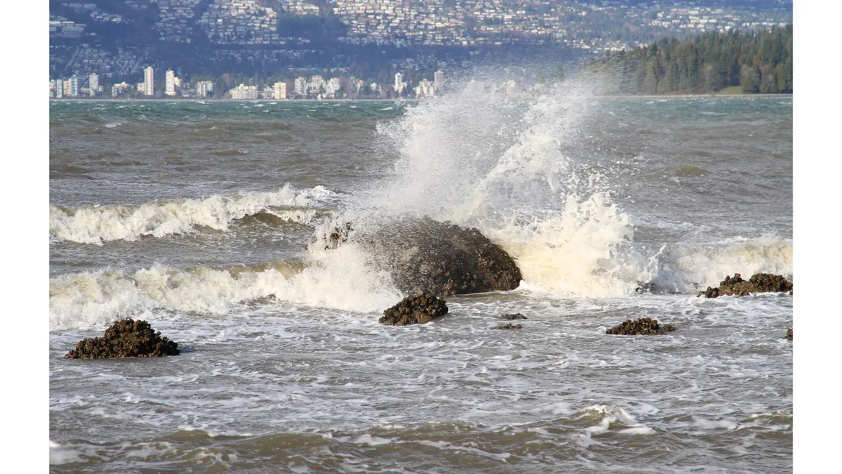 6-Tips-For-Investing-In-Turbulent-Times