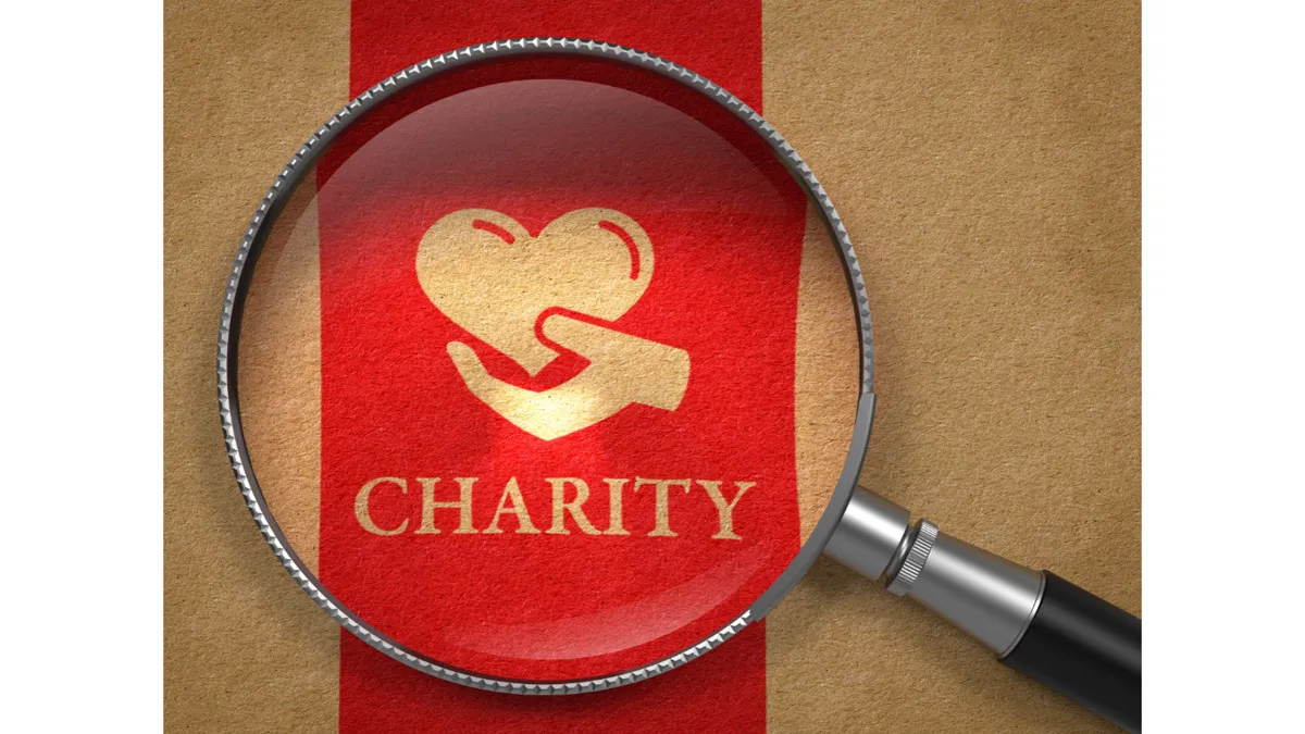 Donor-Advised-Funds-Tax-Benefits-Growth-And-Control-616676-DAFs