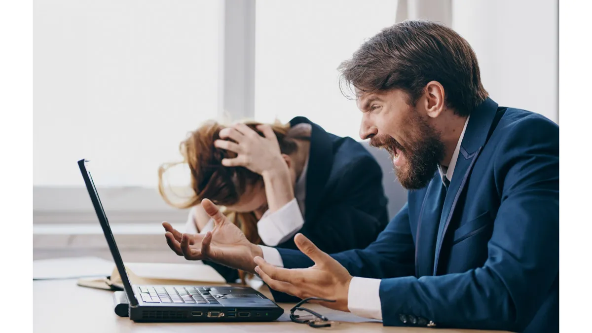 Managing-Investments-Means-Managing-Your-Emotions