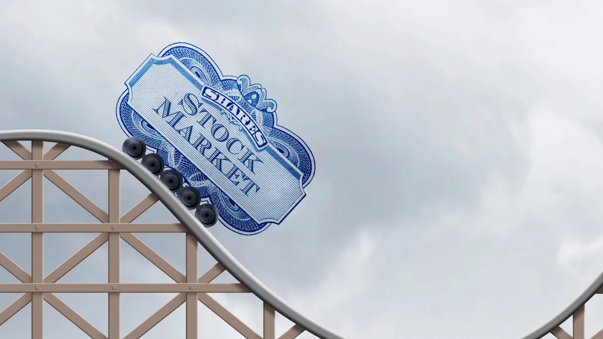 Its-Not-About-Inflation-Its-About-Volatility