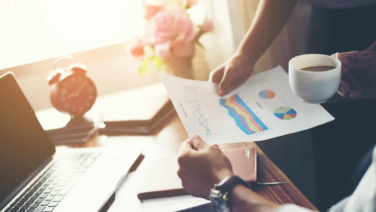 Mistakes-Are-Expensive-A-New-Generation-Embraces-Financial-Planning-At-The-Mid-Stage