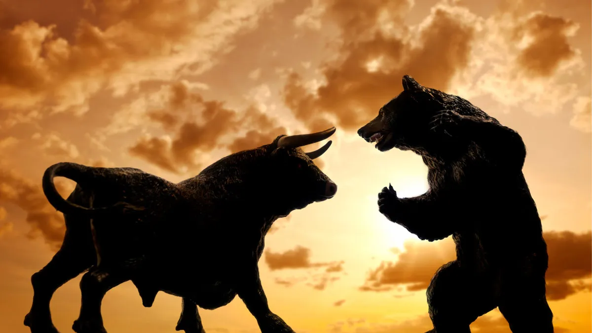 Turning-The-Bear-Market-Into-A-Goldilocks-Moment