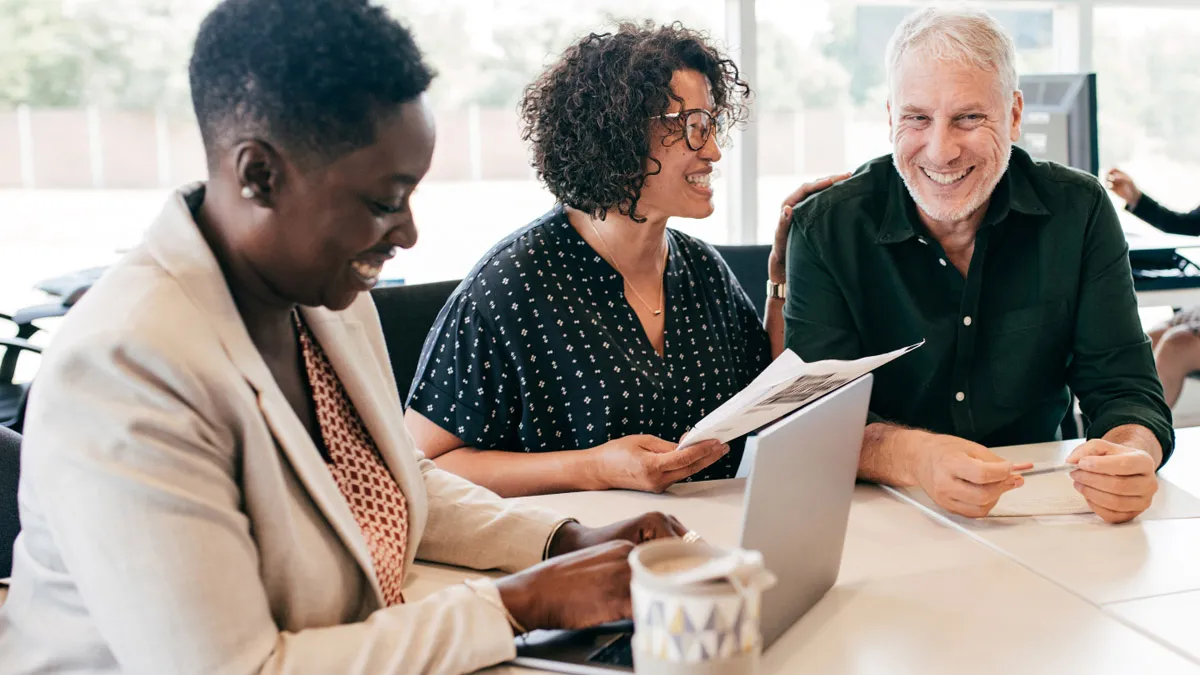 Asset-Location-A-Tax-Lens-On-Retirement-Investing