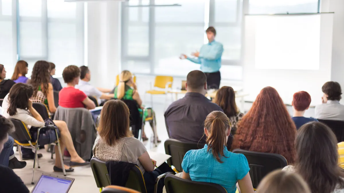 Navigating-Employee-Stock-Purchase-Plans