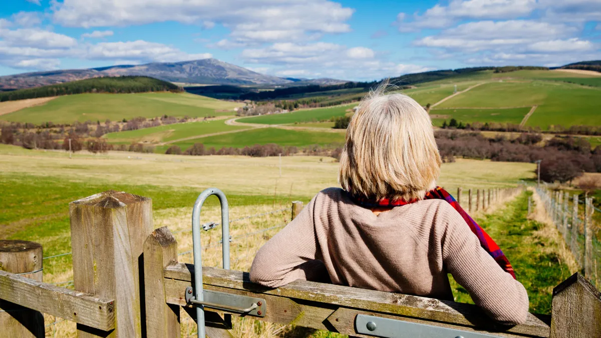 How-To-Create-A-Satisfying-Retirement