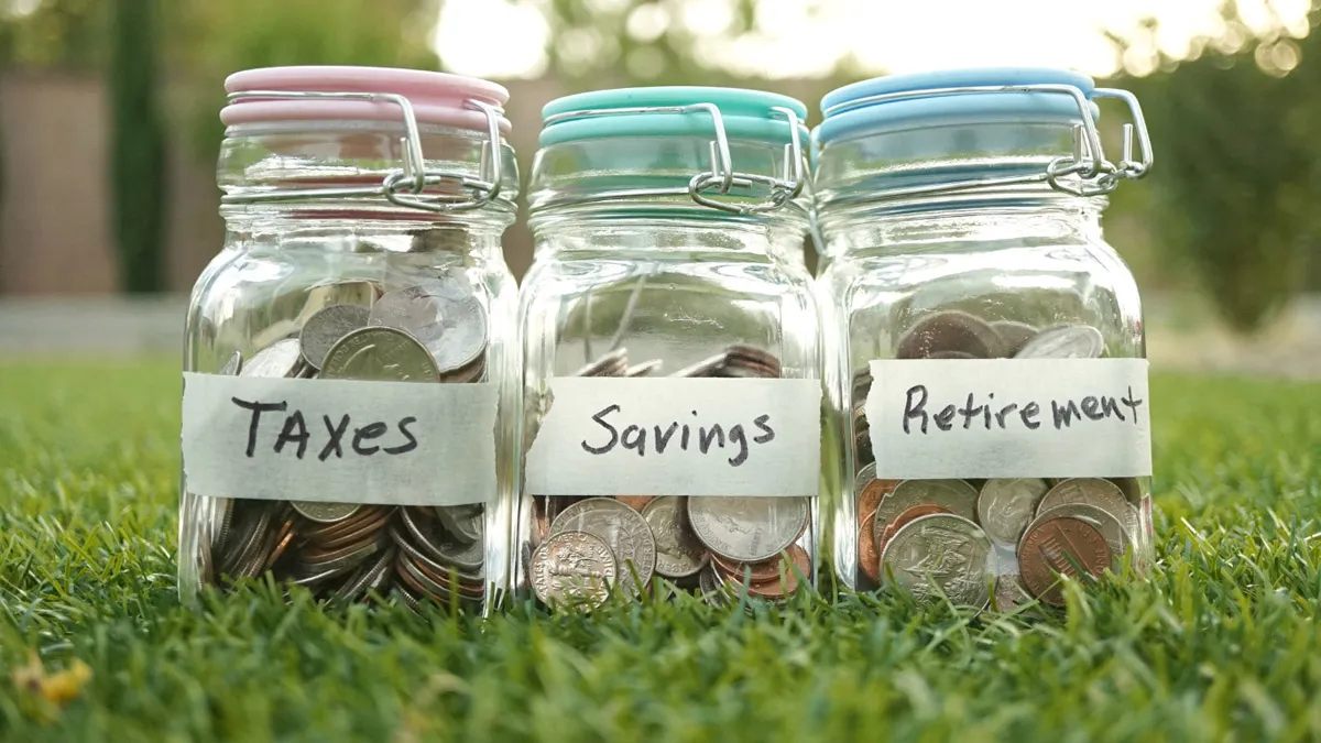 Tax-Planning-For-Retirement-The-Long-Game