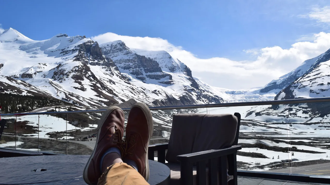 Cash-Flow-Planning-When-You-are-Thinking-About-Retirement-by-Concenture-Wealth-Management