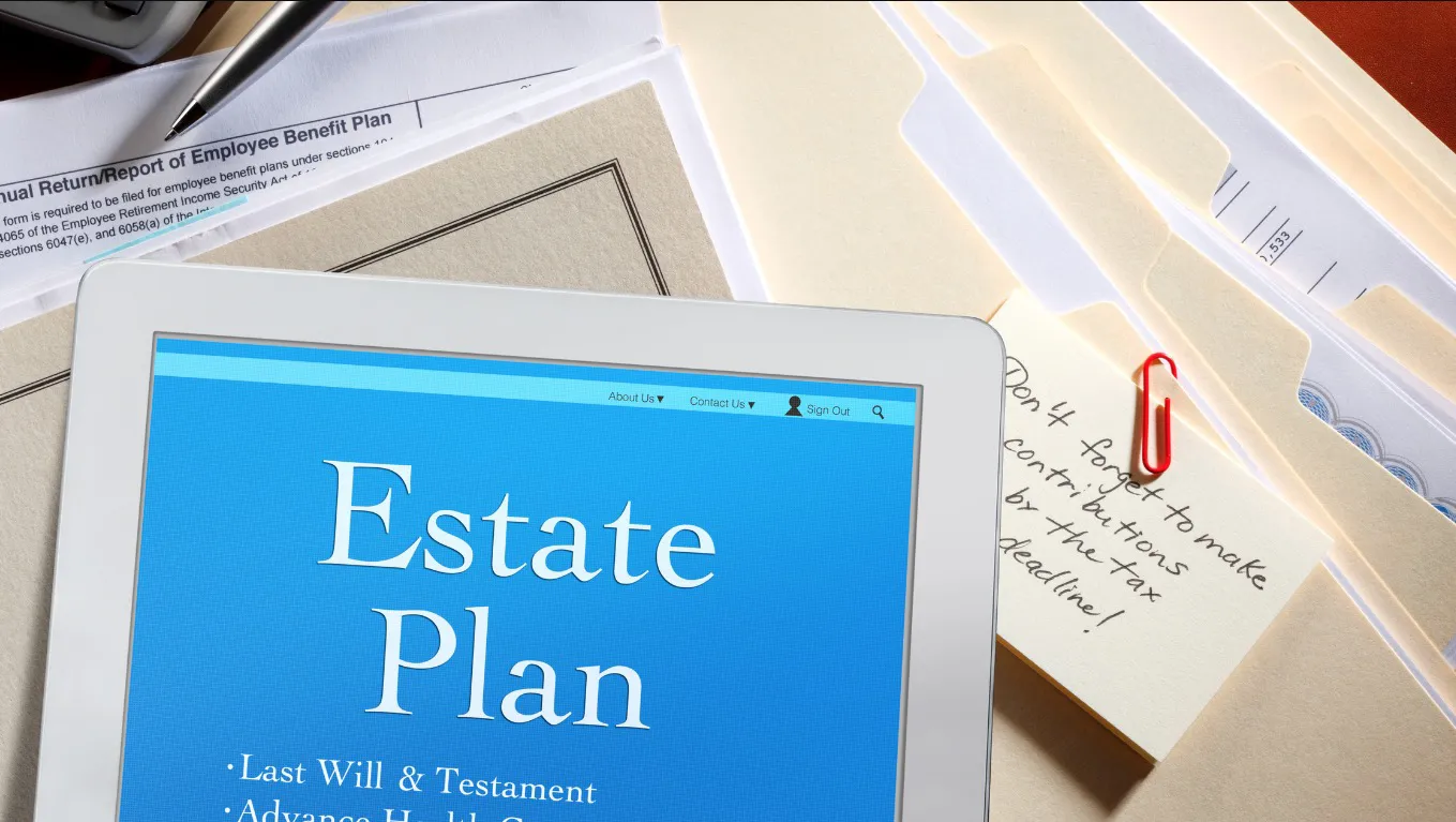 Estate-Planning-for-Digital-Assets-By-Concenture-Wealth-Management
