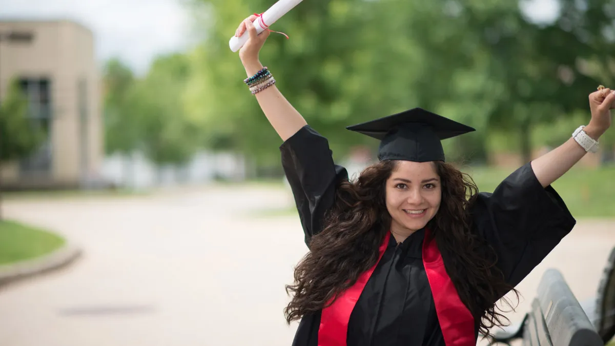 Investing-For-College-Five-Things-To-Think-About