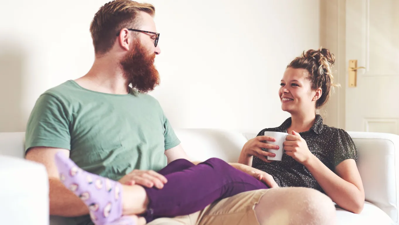 Spousal-IRA-A-Strategy-for-Tax-Advantaged-Saving-By-Concenture-Wealth-Management