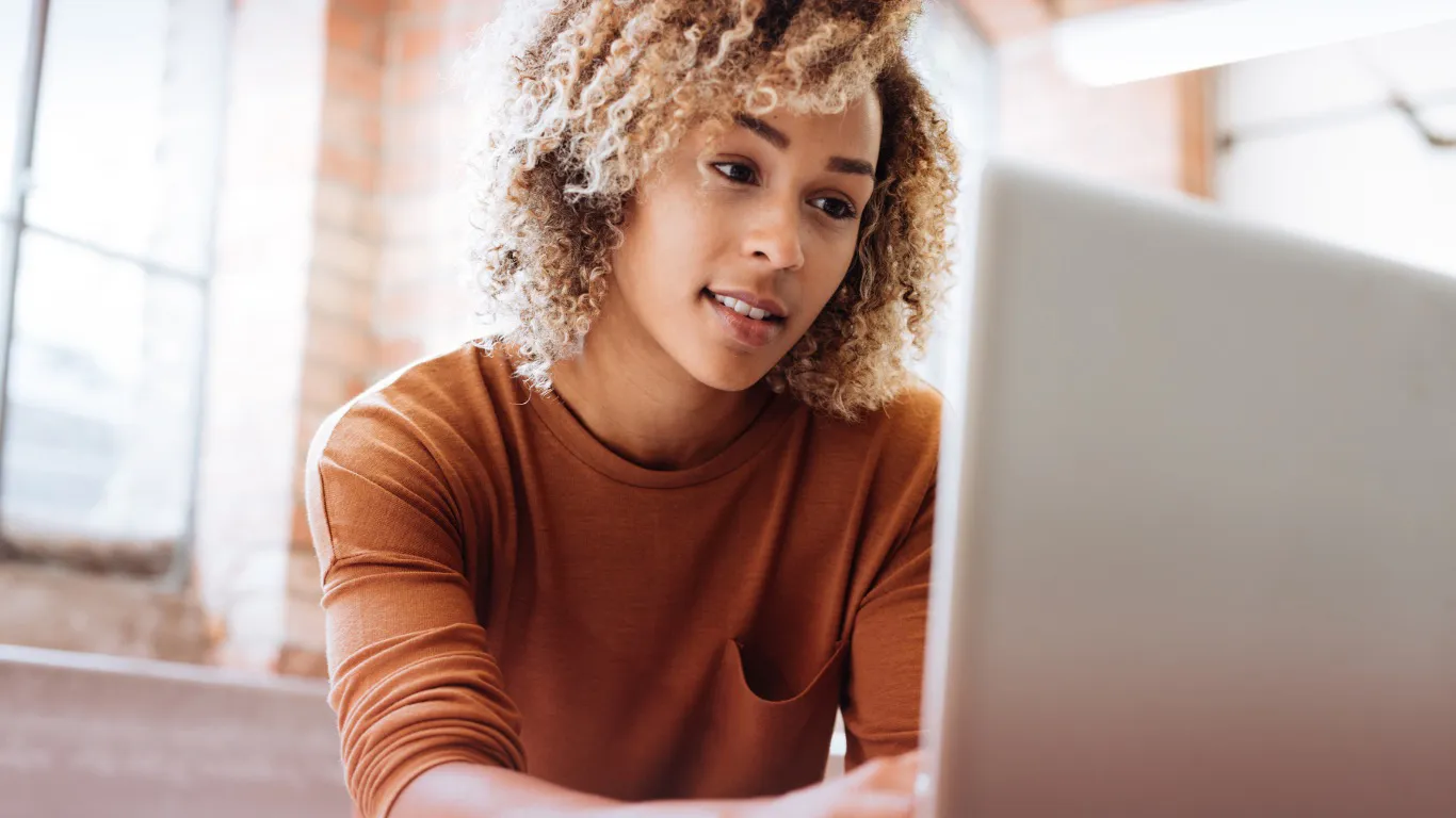 5-Things-to-Keep-In-Mind-For-Tax-Time-Concenture-Wealth-Management