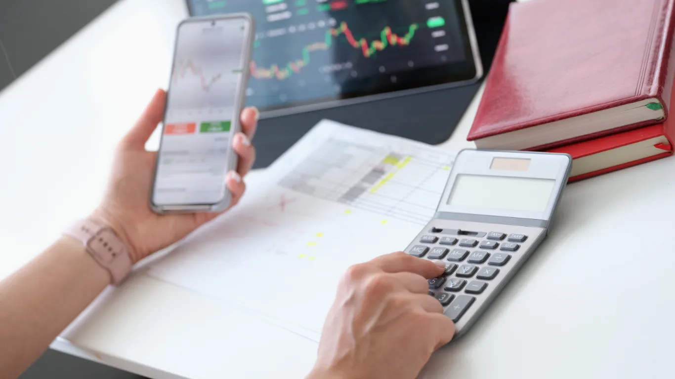 Equity-Investment-Styles