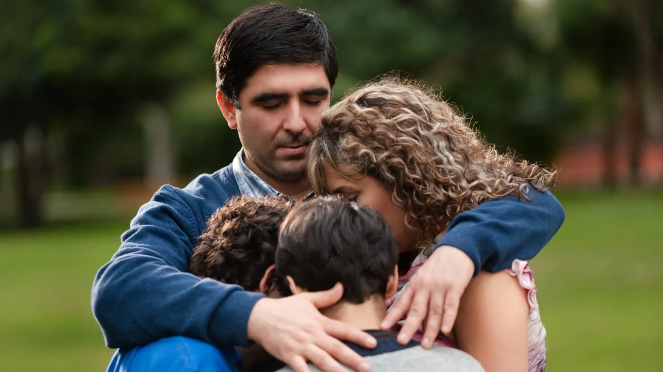 preparing-for-the-unexpected