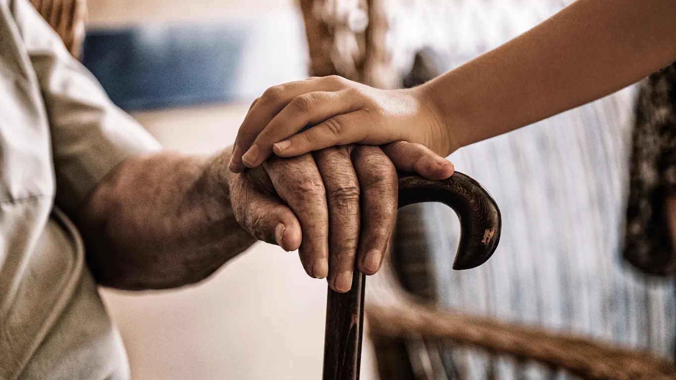 How-to-afford-long-term-care