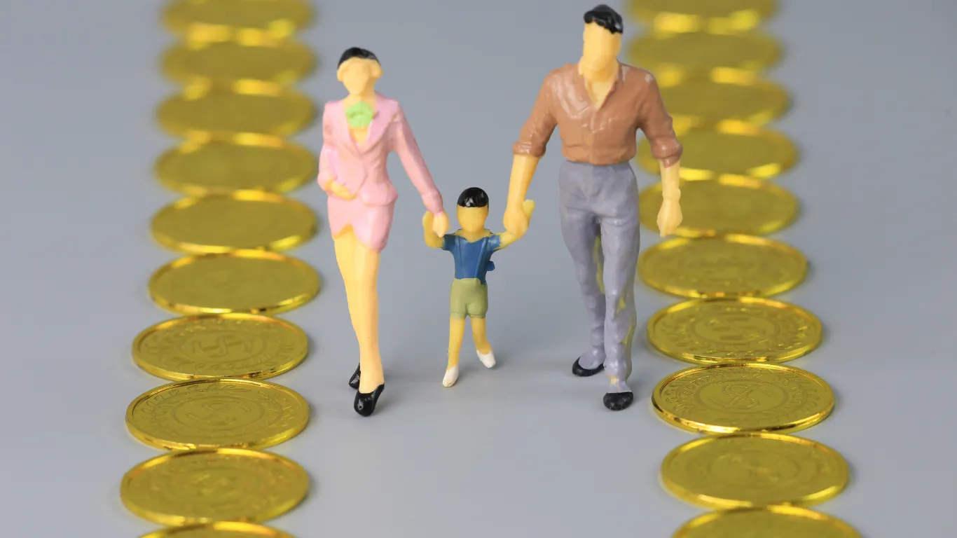 Preserving-Family-Wealth