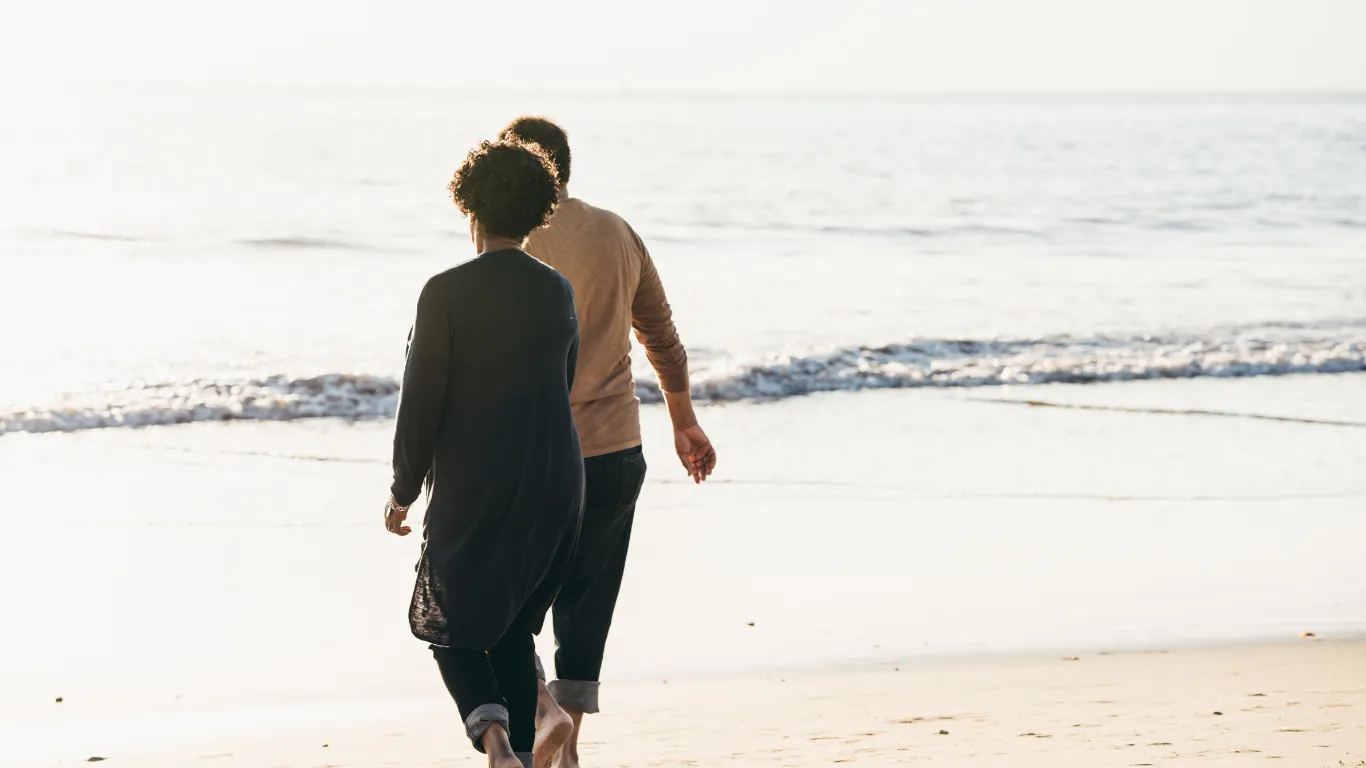 Retirement-Income-Plan