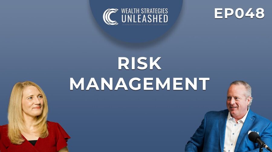 EP0048 | Risk Management