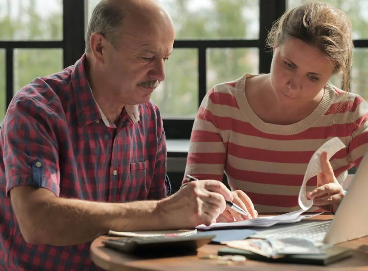 Inflation-and-Retirement