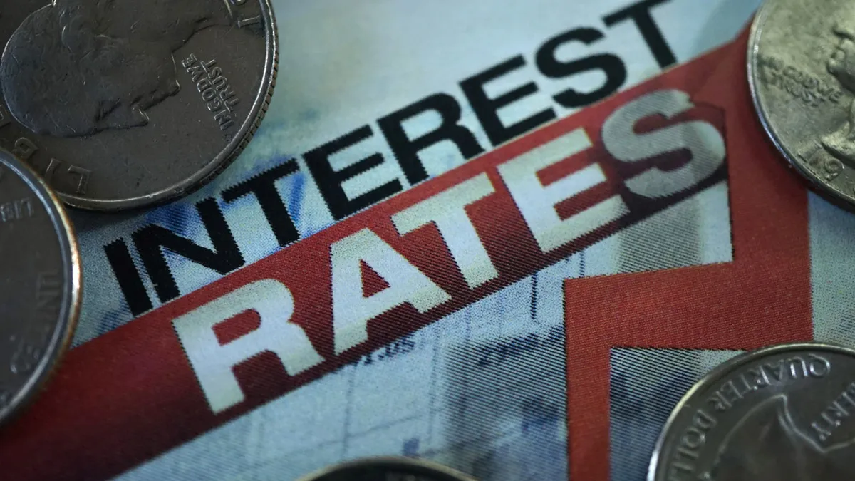 What-Just-Happened-The-Fed-Increases-Velocity-And-Accepts-Reality