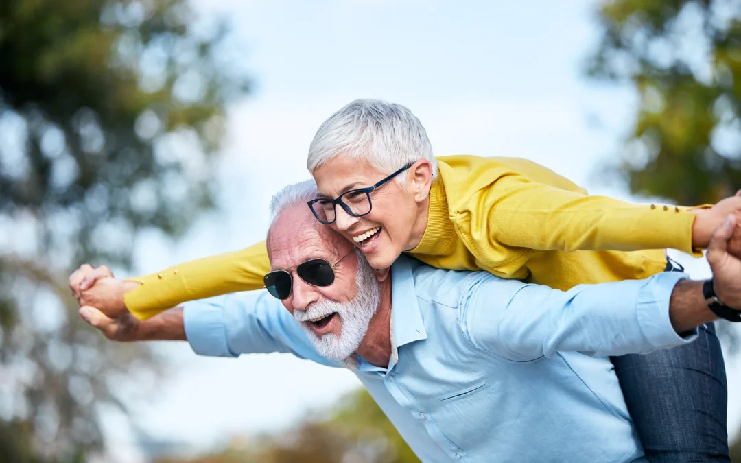 happy-retired-couple-concenture