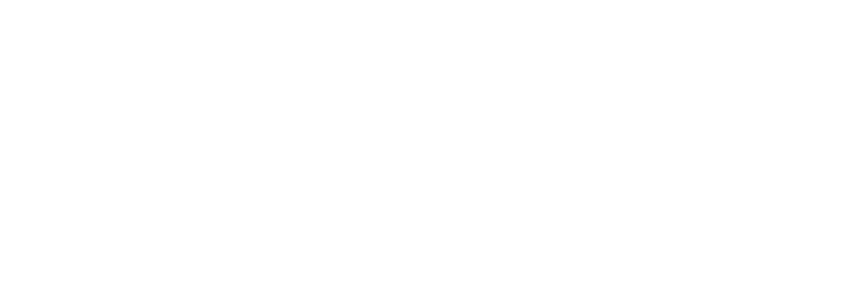 AOL Logo