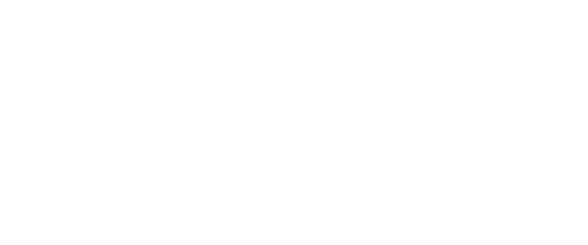 Fox 26 Logo