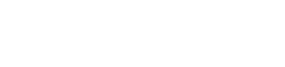 Forbes Logo